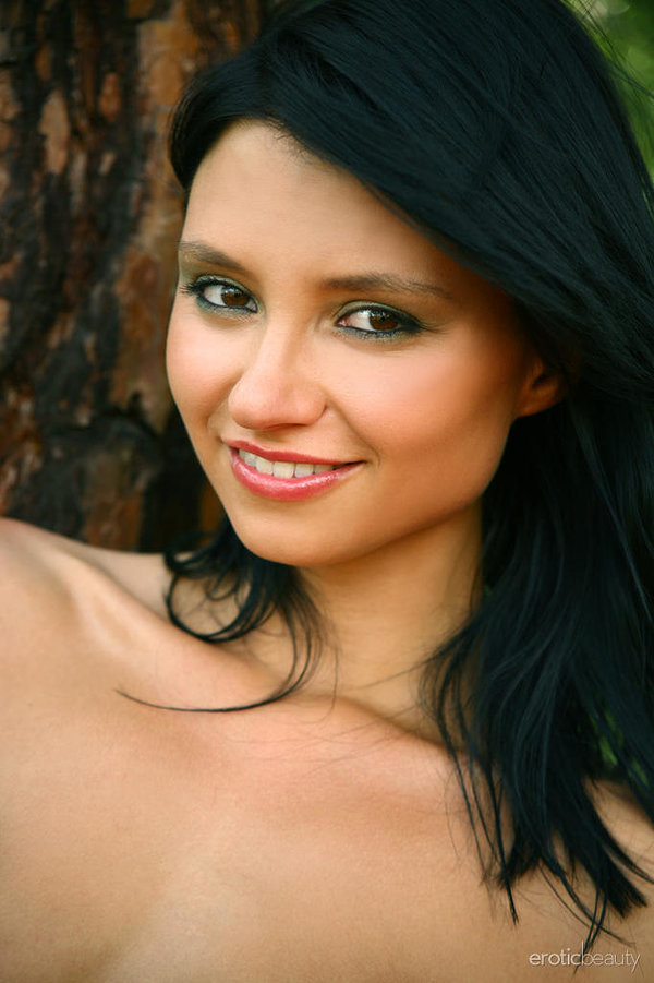 Марина, 23 года, 10 размер груди